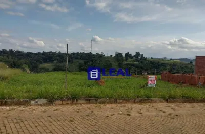 Terreno à venda, 456 m² por r$ 120.000,00 - villa real i - matias barbosa/mg