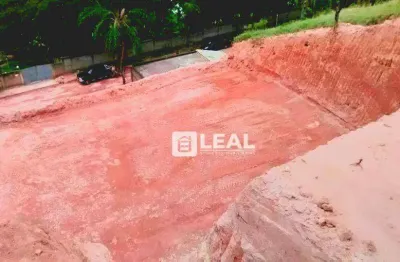 Terreno à venda, 911 m² por r$ 45.000,00 - pitangueiras - matias barbosa/mg