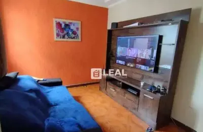 Apartamento com 3 dormitórios à venda, 93 m² por r$ 240.000,00 - bairu - juiz de fora/mg