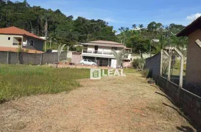 Chácara com 2 dormitórios à venda, 2100 m² por r$ 399.000,00 - terras do comendador - juiz de fora/mg