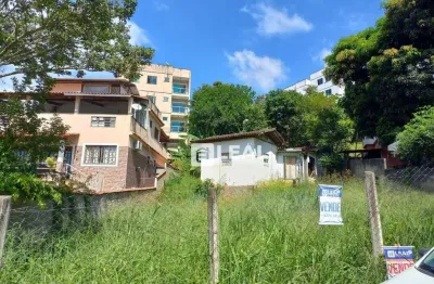 Casa com 1 dormitório à venda por r$ 300.000,00 - parque dos sabiás - matias barbosa/mg