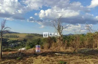 Terreno à venda, 301 m² por r$ 130.000,00 - alto sereno  - matias barbosa/mg