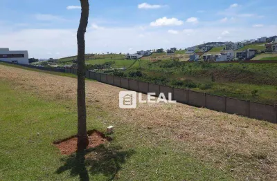 Terreno à venda, 576 m² por r$ 350.000,00 - são pedro - juiz de fora/mg
