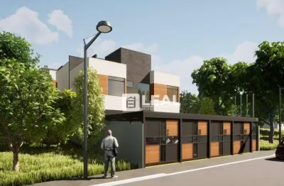 Casas em construção à venda - cidade alta - matias barbosa/minas gerais