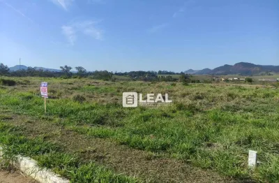 Terreno à venda, 311 m² por r$ 102.500,00 - morada imperial - vila são damião - matias barbosa/mg