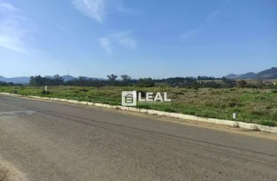 Terreno à venda, 307 m² por r$ 97.500,00 - morada imperial - vila são damião - matias barbosa/mg