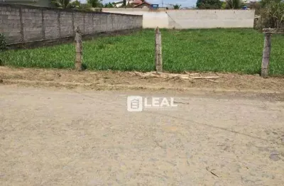 Terreno à venda, 1000 m² por r$ 100.000,00 - goianá - goianá/mg