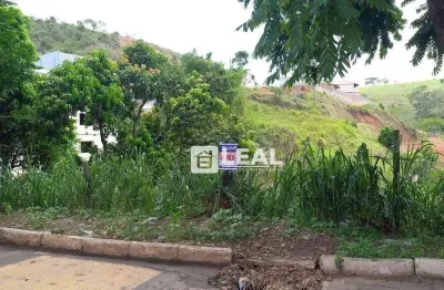 Terreno à venda, por r$200 o m² - pitangueiras - matias barbosa/mg