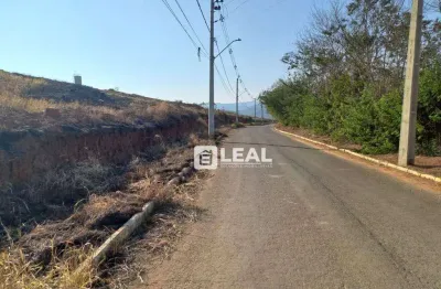 Terreno à venda, 427 m² por r$ 90.000,00 - boa vista - vila são damião - matias barbosa/mg