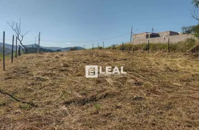 Terreno à venda, 500 m² por r$ 135.000,00 - alto sereno  - matias barbosa/mg