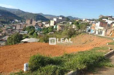 4 terrenos à venda, por r$ 70.000 cada - maria célia - matias barbosa/minas gerais