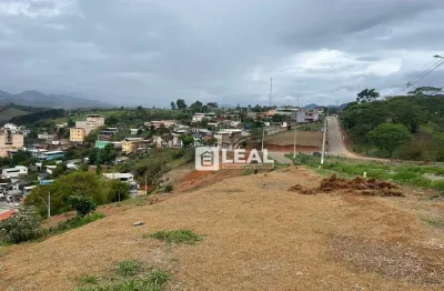 Loteamento vila romana, a partir de r$ 70.000 - maria célia - matias barbosa/mg