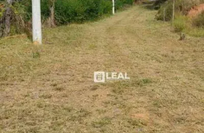 Terreno à venda, 1500 m² por r$ 44.000 cada - pitangueiras - matias barbosa/mg