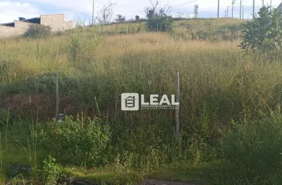 Terreno à venda, 395 m² por r$ 120.000,00 - alto sereno  - matias barbosa/mg