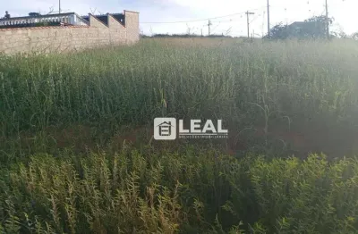 Terreno à venda, 367 m² por r$ 110.000,00 - alto sereno  - matias barbosa/mg