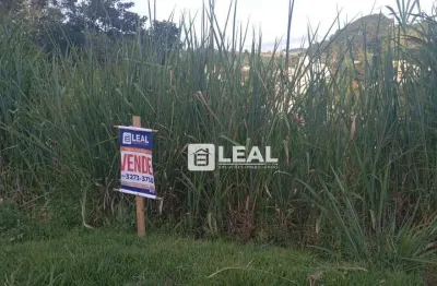 Terreno à venda, 466 m² por r$ 150.000,00 - parque dos sabiás - matias barbosa/mg