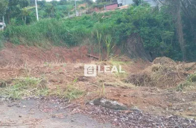 Terreno à venda, 581 m² por r$ 110.000,00 - pitangueiras - matias barbosa/mg
