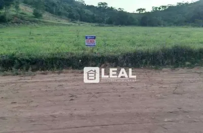 Terreno à venda, 501 m² por r$ 96.000 - condomínio fechado - belmiro braga/mg