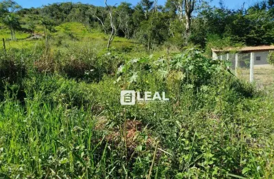 Terreno à venda, 550 m² por r$ 120.000,00 - cedofeita - matias barbosa/mg