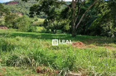 Terreno à venda, 1296 m² por r$ 100.000,00 - zona rural - belmiro braga/mg