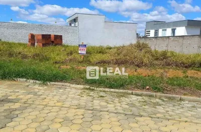 Terreno à venda, 490 m² por r$ 150.000,00 - villa real ii - matias barbosa/mg