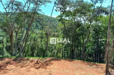 Terreno à venda, 3295 m² por r$ 260.000,00 - condomínio fazendinhas de simão pereira - simão pereira/mg