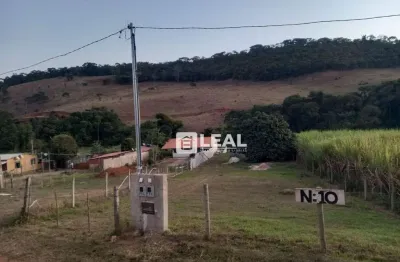 Chácara com 1 dormitório à venda, 2000 m² por r$ 180.000,00 - penido - juiz de fora/mg