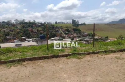 Terrenos à venda por r$ 35.000 cada - cidade alta - matias barbosa/minas gerais