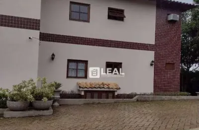 Apartamento com 2 dormitórios à venda, 1 m² por r$ 580.000,00 - cedofeita - matias barbosa/mg