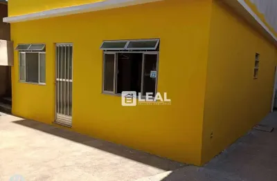 Casa à venda por r$ 300.000,00 - soledade - matias barbosa/mg