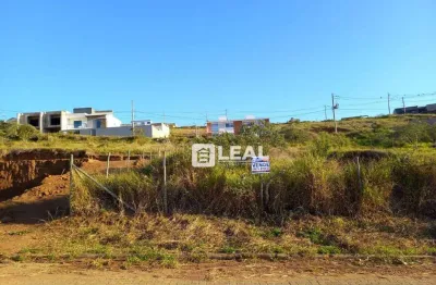 Terreno à venda, 330 m² por r$ 100.000,00 - cidade alta  - matias barbosa/mg