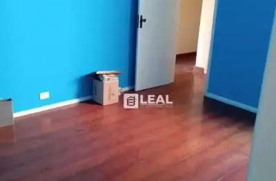 Apartamento com 3 dormitórios à venda, 164 m² por r$ 380.000,00 - alto dos passos - juiz de fora/mg