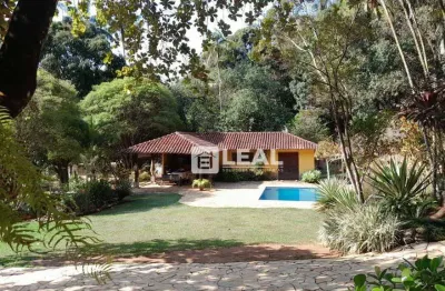 Sítio com 2 dormitórios à venda, 10000 m² por r$ 1.300.000 - graminha - juiz de fora/mg