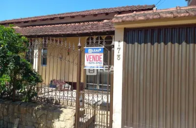 Casa com 4 dormitórios à venda por r$ 530.000,00 - nossa senhora da penha - matias barbosa/mg