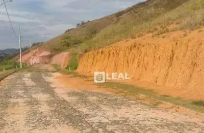 Terreno 1.060m² à venda – r$35.000 à vista ou r$20.000 de entrada + 25x de r$600 – pitangueiras, matias barbosa/mg