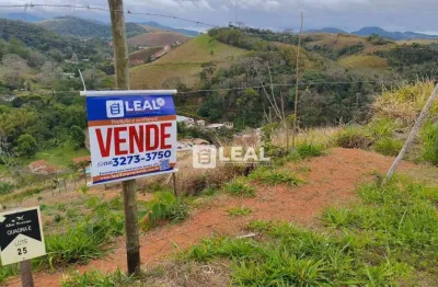 Terreno à venda, 405,81 m² por r$ 99.000 - alto sereno - matias barbosa/mg