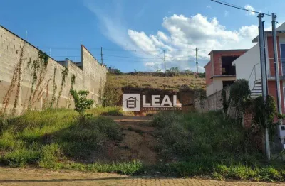 Terreno à venda, 330 m² por r$ 100.000,00 - cidade alta  - matias barbosa/mg