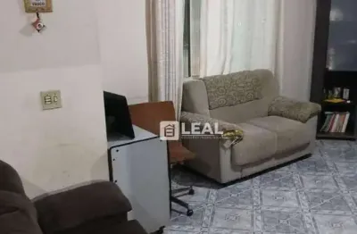 Casas à venda por r$ 430.000 - nossa senhora da penha - matias barbosa/minas gerais