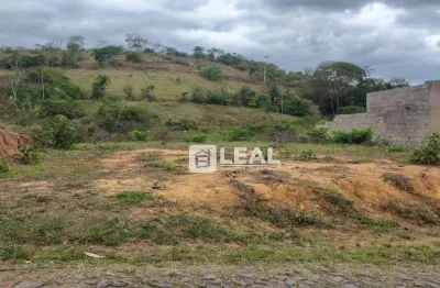 Terreno à venda, 1.000 m² por r$ 150.000 - vale do sol - matias barbosa/minas gerais