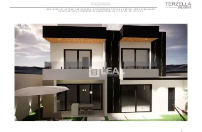 Casa com 4 dormitórios à venda por r$ 1.800.000 - são pedro - juiz de fora/minas gerais