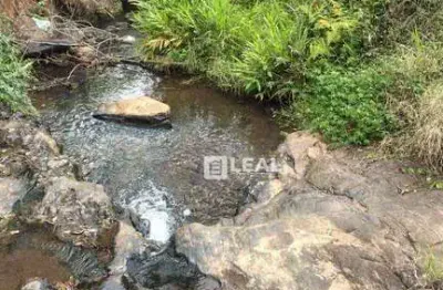 Chácara / sítio à venda na Zona Rural, Simão Pereira 