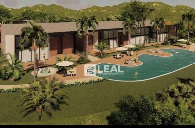 Terrenos à venda a partir de r$150.000 – reserva ecoville, matias barbosa/mg