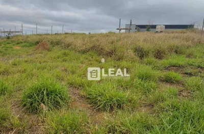 Terreno à venda, 474 m² - boa vista - vila são damião - matias barbosa/mg