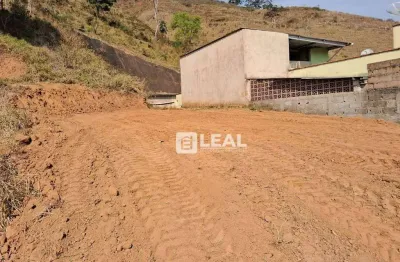Terreno à venda, 600m² – r$100.000 + r$40.000 em carro como negociação – cedofeita, matias barbosa/mg