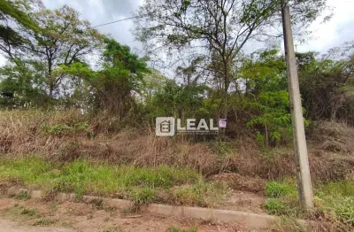 Gleba à venda, 20.400m² por r$ 390.000 - soledade - matias barbosa/minas gerais