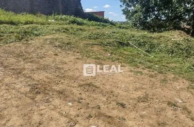 Terreno à venda, 336 m² por r$ 130.000 - granjas betânia - juiz de fora/minas gerais