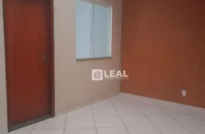 Apartamento com 2 dormitórios à venda, 95 m² por r$ 298.000 - centro - matias barbosa/minas gerais