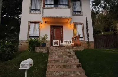 Casa com 2 dormitórios à venda por r$ 530.000,00 - santa clara - matias barbosa/mg