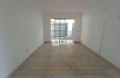 Sala à venda por r$ 110.000 - centro - matias barbosa/minas gerais