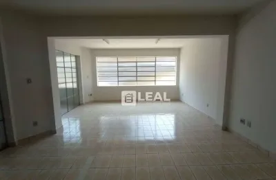 Sala à venda por r$ 120.000 - centro - matias barbosa/minas gerais
